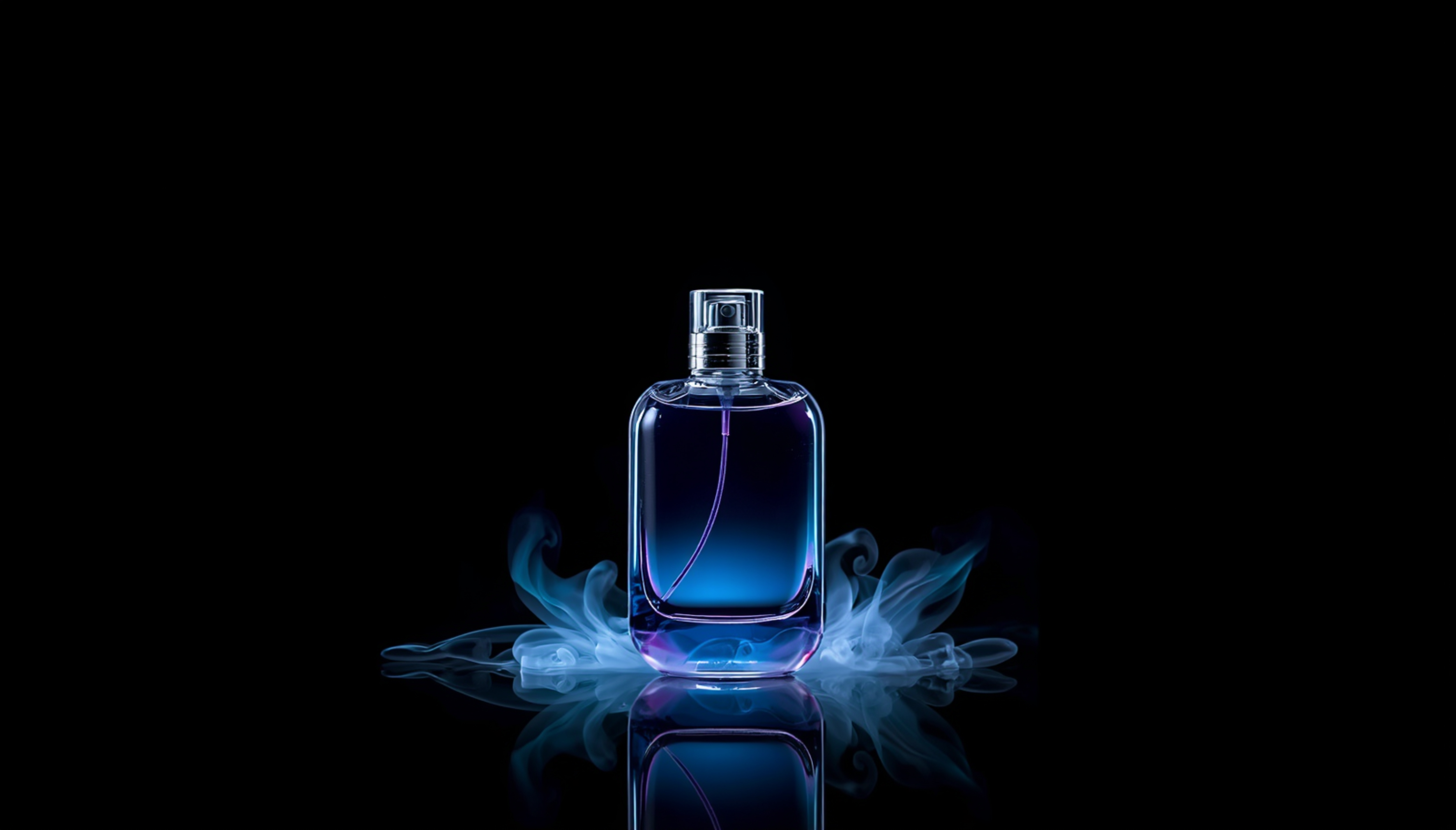 Hero Product Photography